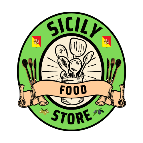 Sicily Food Store